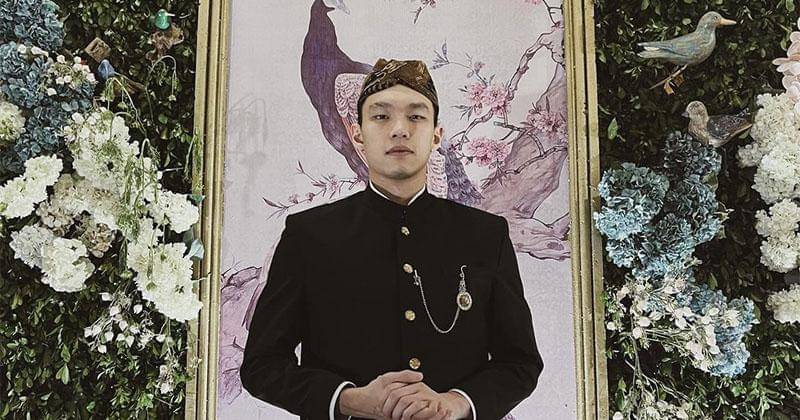 Instagram.com/vincent_vrk